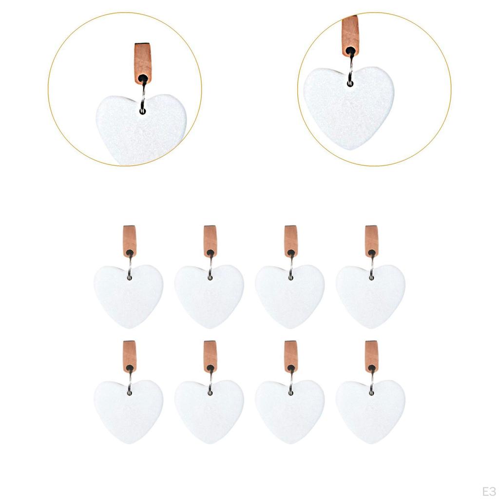 Зажимы для покрытия стола для украшения мраморным камнем на мероприятиях