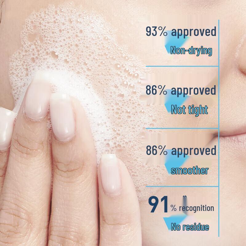 CeraVe Salicylic Acid Cleanser