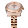 GANCIN Series Unisex Wrist Watch SFIK00319 SFKK01823 SFKK02024 SFVB00124 SFKK02224 SFVB01025 Gift Casual Business Sports Student