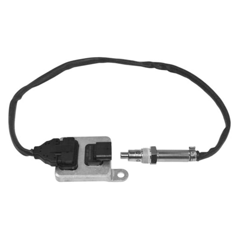 Новый датчик оксидов азота для Mercedes Benz Датчик Nox A00009052809 A00009059703 A00009058511 Аксессуары-A87Q