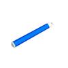 STYLET ENFANT POUR ECRAN TACTILE BLEU CELLY