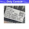 Адаптер-декодер Canbus Box для Android автомагнитолы для Benz VITO/203/SMART/C180/C200/Sprinter/W211/B200/ML350/R350.