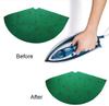 24 шт. DIY Фетровые Украшения для Рождественской Елки 3,3 фута Внутренние и Наружные Рождественские Подарки Декоративные Принадлежности для Детей