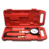 G324 Cylinder Pressure Tester Engine Cylinder Compression Tester Gauge Tool For Cars