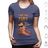 I Am The FireBrahmanandam Baadshah T Shirt Men Women Kids 6xl Brahmanandam Comedian Fire Telugu Movies Telugu Telugu Dialogues