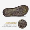 Teva Men S Aqua SandalS Hurricane Drift Huemix Stvm2415410 oSw