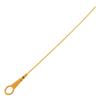 Oil Dipstick - Renault - 1.5 Dci - Compatible Clio, Twingo, Modus - Durable and Easy To Use