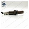 Кислородный датчик 89465-05110 8946505110 89465 05110 для Toyota Avensis Camry Lexus GS300 GS430 GS300 T3 LS430 SC430 IS I200 I300