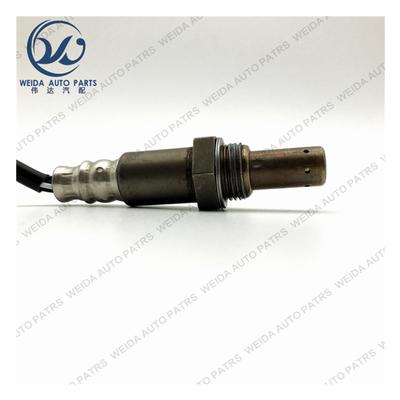 Кислородный датчик 89465-05110 8946505110 89465 05110 для Toyota Avensis Camry Lexus GS300 GS430 GS300 T3 LS430 SC430 IS I200  I300
