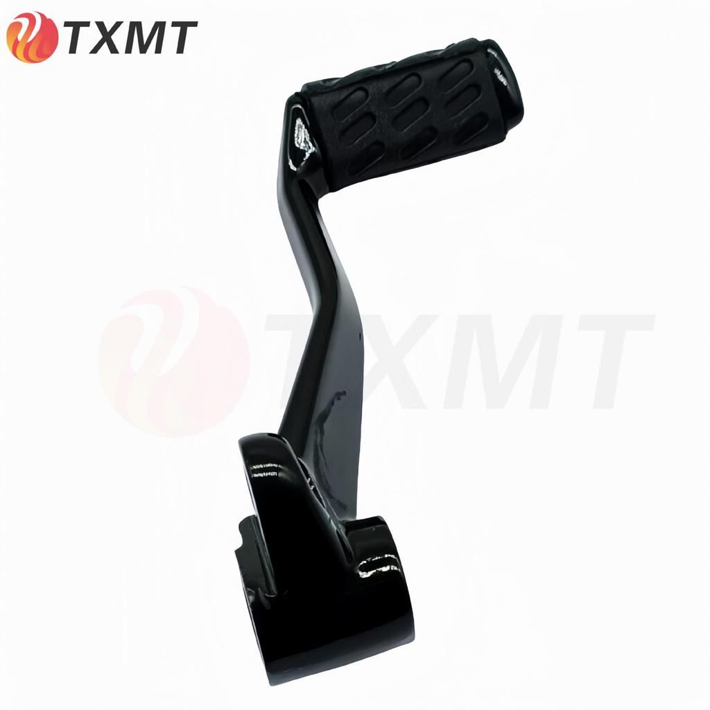 DUCATI 848/1098/1198 Gear Shift Lever