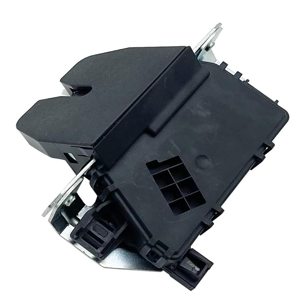 Tailgate Lock Door Lock 5176322 For Opel Astra H L48 L35 L08 A04 Zafira B