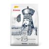 hetao plain 1kg bag