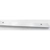 #89 Straight Limiting Strip For Dedra Tile Cutter Ded7824