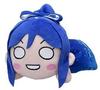 Love Live! Sunshine!! Lying Down Plush Toy - Eternal Hours - Vol.1 (EX) Vol.1 Vol.2 Vol.3 Approx. 17cm (Kanan Matsuura)