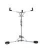 Pearl Складная стойка для малого барабана с плоским основанием для улучшения звучания S-155TS