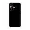 Чехол для Huawei Nova 11 Милый Чехол с Рисунком Сердца и Цветка Силиконовый Чехол для Телефона Для Huawei Nova 11i nova11 Pro Nova 11 Ultra Бампер