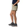 Columbia Womens/Ladies Vista Walking Shorts
