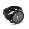Armani Exchange ARMANI EXCHANGE AX1326 Часы-хронограф мужские [Товар]