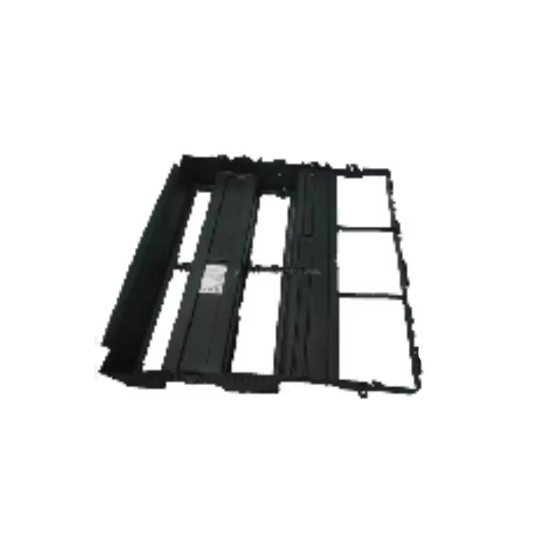 LR150993/LR150994 OEM Electric for 2022 Land Rover Range Rover