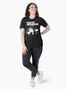 VELVET REVOLVER BAND Essential T-Shirt