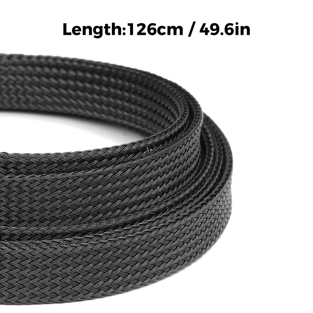 Creality Ender-3 V3 KE/SE Print Head Cable Original Print Head Cable 3d Printer Parts for Ender-3 V3 KE/ Ender-3 V3 SE 1pc