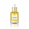 HEGI Jasmine Drops Whitening Glowing Face Oil  30ml, 2 pieces