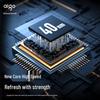 USB-флеш-накопитель Aigo U315