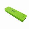 Новый MP3-плеер с USB-разъемом: Портативный, Персональный, Стерео, Идеально для студентов