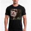 Gifts For Women Jamie Fraser Outlander Gifts For Everyone TShirt Summer Casual Cotton Tee Oversized Streetwear Tops