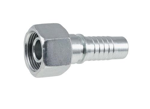 Końcówka Dkl Dn16 22L M30X1,5