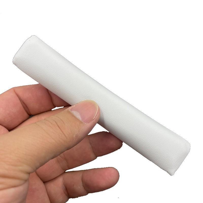 1/2 шт. Для наушников Jbl Tune T700Bt T710 720 T750Btnc T760Nc DIY аксессуары Сменные амбушюры Оголовье