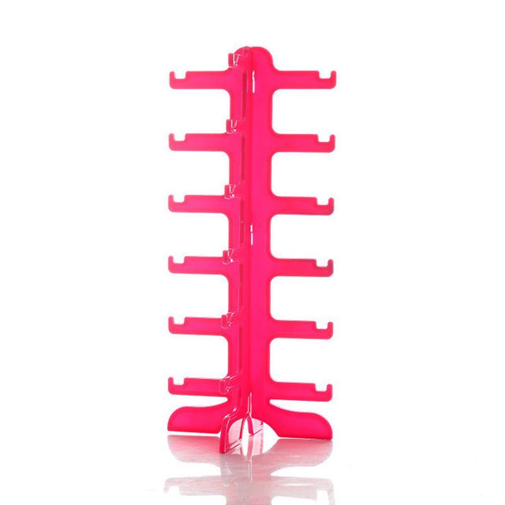 Shop Eyeglasses Organizer Glasses Display Fram Rack Sunglasses Display Case Eyewear Stand Holder