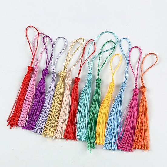 20 шт. Прозрачные закладки из сухоцветов своими руками, изготовление закладок из прессованных прозрачных цветов