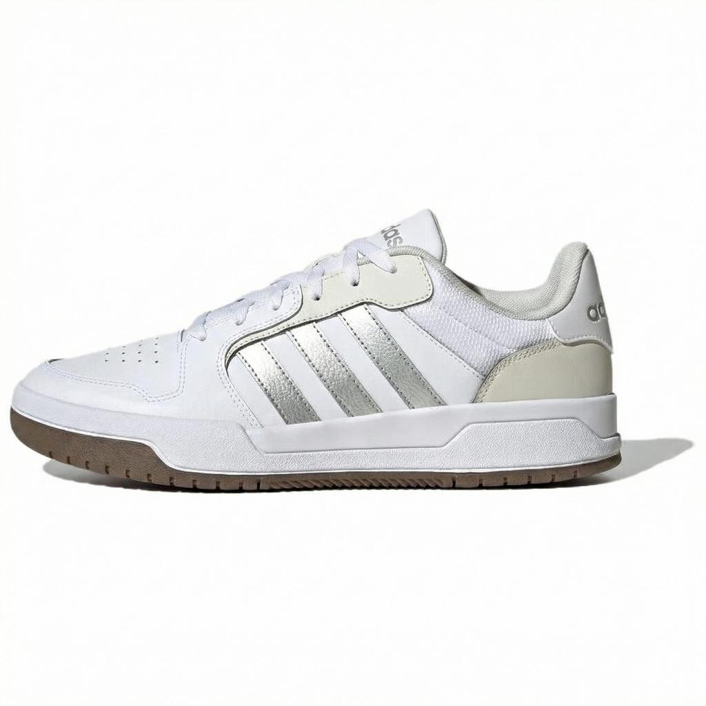 Pre-owned adidas ENTRAP JP9959-P26083661158621