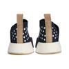 Adidas Женские кроссовки NMD_CS2 Primeknit BA7212