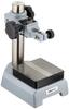 Mitutoyo Dial Gauge Stand 700710