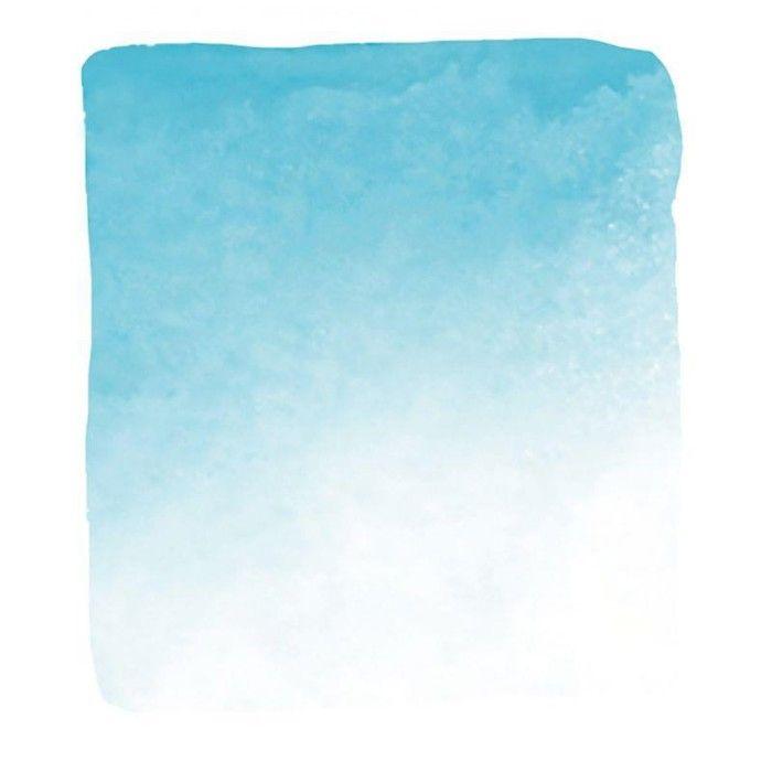 Markers - POSCA - PC5M - 16 Colors - Medium Conical Tip - Opaque - Mixed