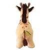 Плюшевая игрушка Жираф Sun Lemon Fluffy, 8,5 x 17 x 20 см, P-8992