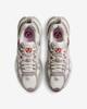 HV5997-161 Женские кроссовки Nike V2K Run (Женский)