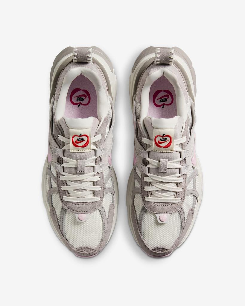 HV5997-161 Женские кроссовки Nike V2K Run (Женский)