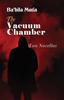 Книга The Vacuum Chamber : Two Novellas