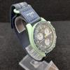 Б/у OMEGASWATCH SO33G100 SPEEDMASTER