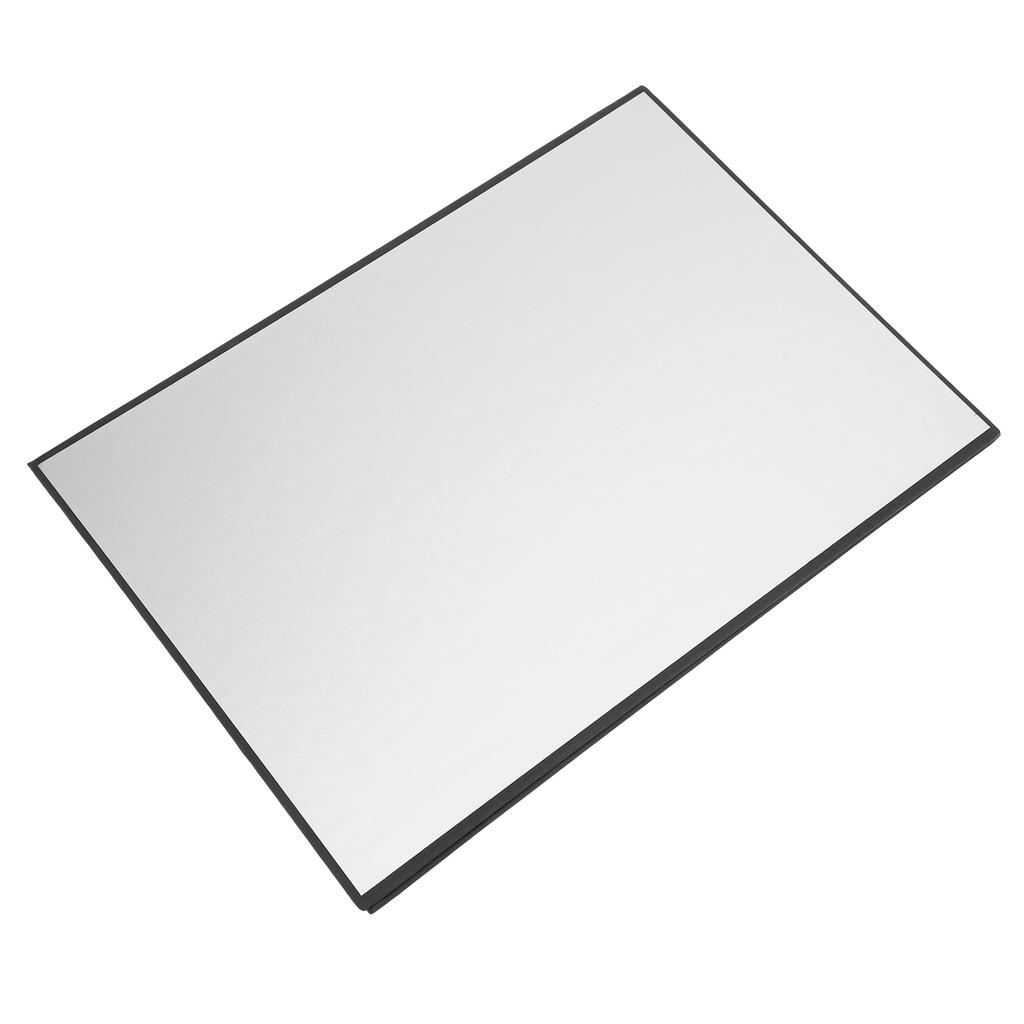 Светоотражатель 3 в 1 Фотоотражатель Картон Формат А4 Складной Отражатель Бумажная Доска