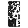 Case For Samsung Galaxy S26 Ultra S26 Plus S26+ 5G Soft Silicone TPU Phone Cover Shockproof Bumper For Samsung S26 S 26 Fundas