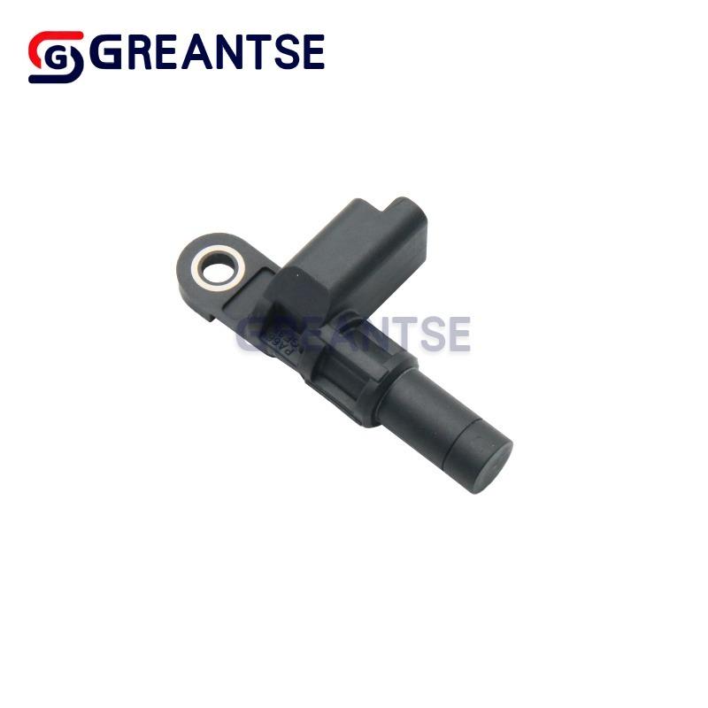 9677493380 High Quality Engine Camshaft Position Sensor For Nissan Tiida Sentra March Versa Auto Part Accessories