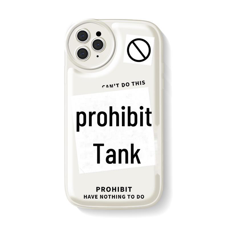 Zhitai Air Cushion Case for iPhone 15/14 Pro and Silicone Case for iPhone 13/12/11, Vivo, Huawei