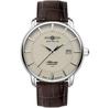 Часы Zeppelin 8460-5 Atlantic Automatic