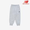 Детские брюки-джоггеры Essentials Nk9sf1101u Aa Pants