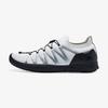 [Ballop] Barefoot Peak [BD1SWKU008WT-White]