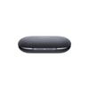 Xiaomi Open-Ear Wireless Ear Hook Headphones